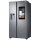Samsung RS68N8941SL - 452751 - zdjęcie 4